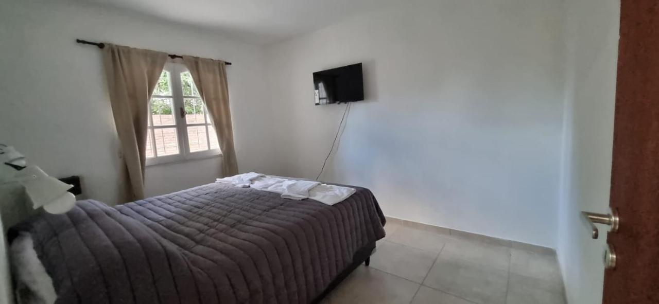 Apartment Alquife, Complejo De Departamentos