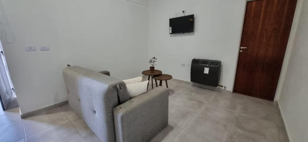 Apartment Alquife, Complejo De Departamentos