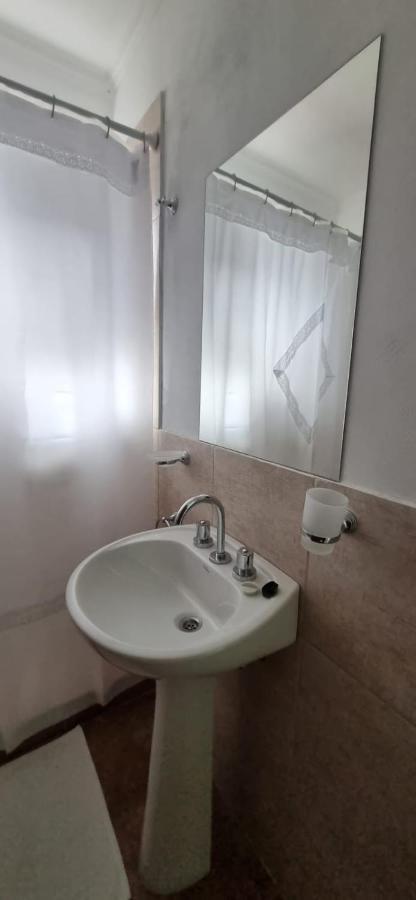 Apartment Alquife, Complejo De Departamentos