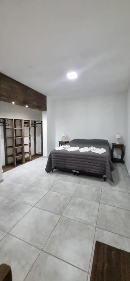 Alquife, Complejo De Departamentos