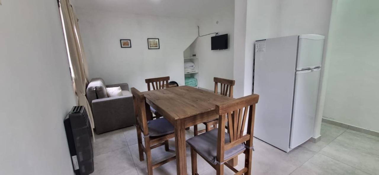 Apartment Alquife, Complejo De Departamentos