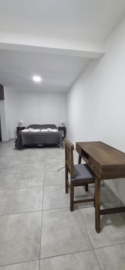 Apartment Alquife, Complejo De Departamentos *